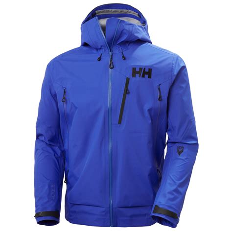 replica helly hansen jackets|helly hansen jacket clearance.